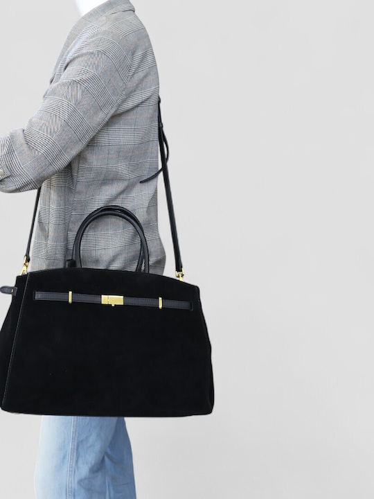 Passaggio Leather Passaggio Leather