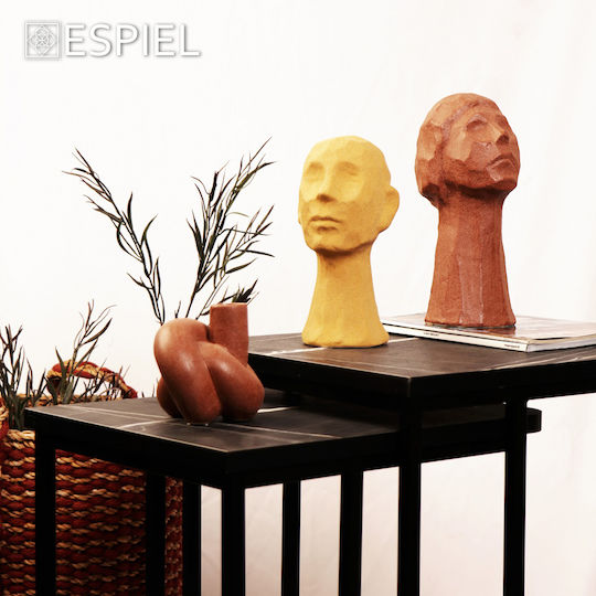 Espiel KLA33 Espiel KLA33
