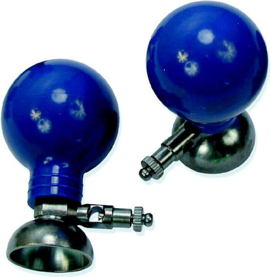 Gima Kids Cardiac Electrode 2.4cm