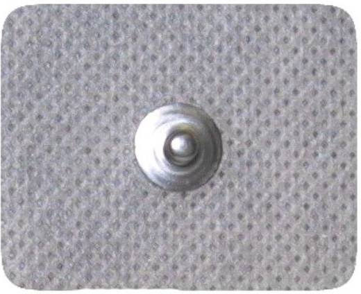 Bournas Medicals PG472 Physiotherapy Electrode L5.3xW9.6cm
