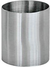 Ready Бил Холдър 4.5x3.8x4.5 см Комплект 10 Бройки
