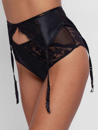 Dorina Black