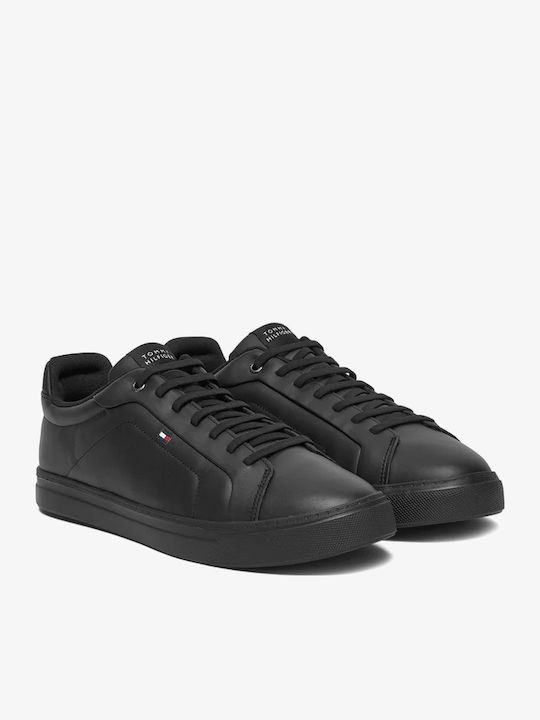 Sneakers Black