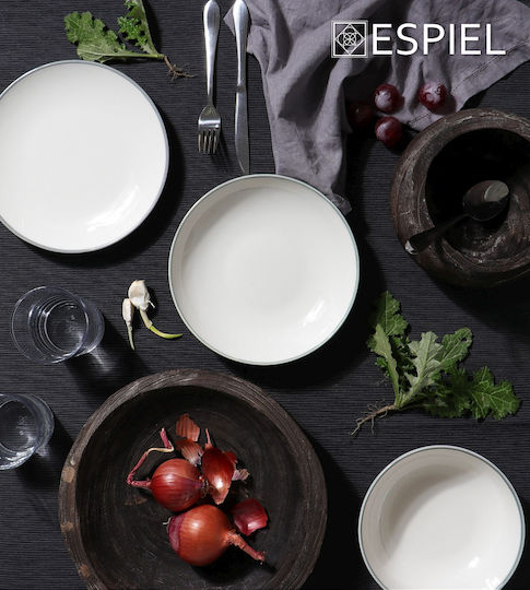 Espiel XYP33 Espiel XYP33