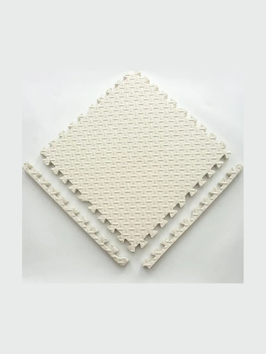 Puzzle De Podea Pentru Copii 9 Piese Puzzle De Podea Pentru Copii 9 Piese