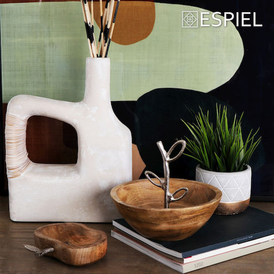 Espiel FRI11