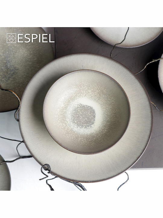 Espiel GMT421K2 Espiel GMT421K2