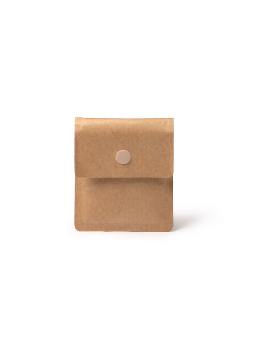 Τασάκι Burma Beige