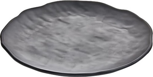Ready Placă de Servire Melamină 1buc 21cm