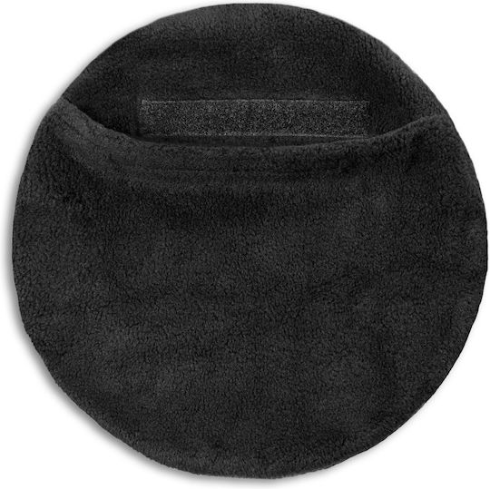 Leschi Θερμοφόρα για τη Μέση 25x25cm