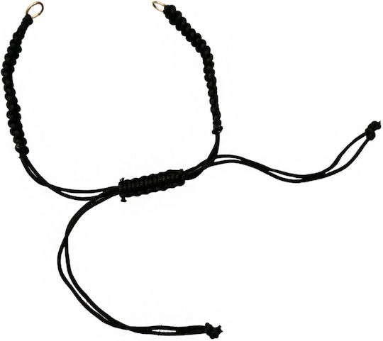 Tatu Moyo Metallisch Link für Schmuck 20x0.4cm.