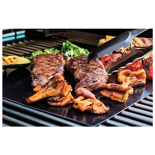 Biofan Non-Stick Baking Mat 40x33cm