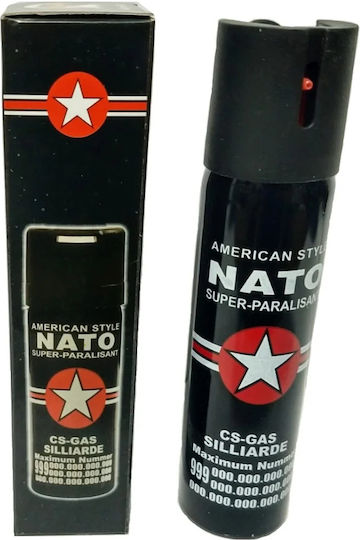 Σετ Χρώματα Μοντελισμού σε Spray σε Γκρι χρώμα 90ml 15τμχ