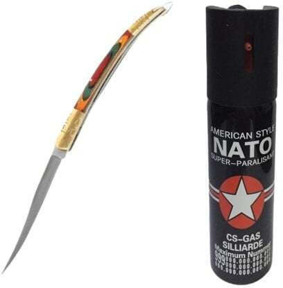Σετ Χρώματα Μοντελισμού σε Spray σε Γκρι χρώμα 90ml 15τμχ
