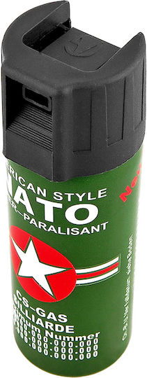 Modellbau Farbe im Spray Green 110ml