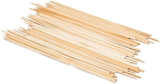 Next Craft Sticks Craft Sticks 300pcs