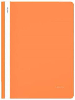 Metron Clipboard with Spring for Paper A4 (Μiscellaneous colours) 1pcs 903246