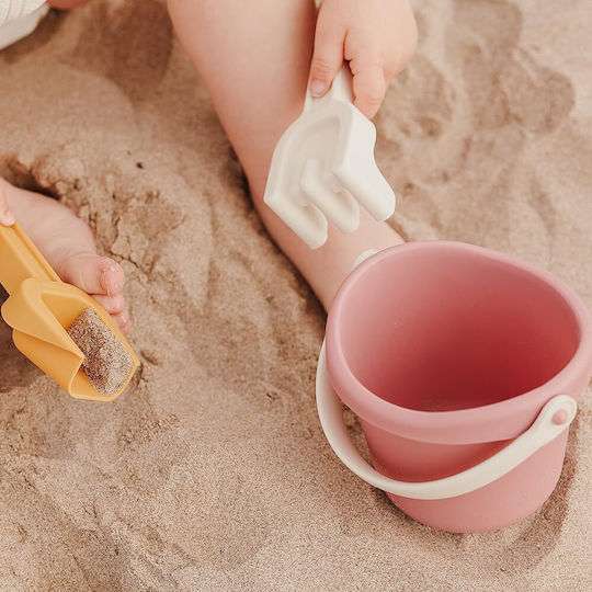 Miniland Sand Beach Toy Set 4pcs