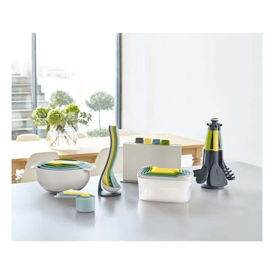 Joseph Joseph Plastic Kitchen Measuring Cup 250ml 1pcs