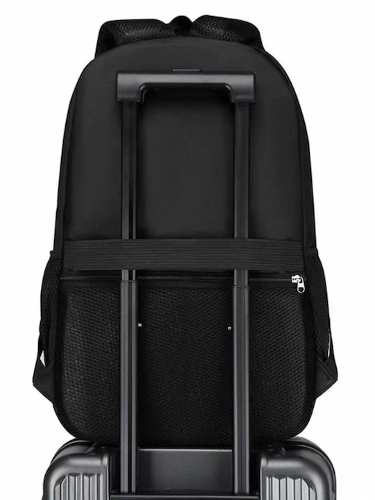Backpack Γκρι