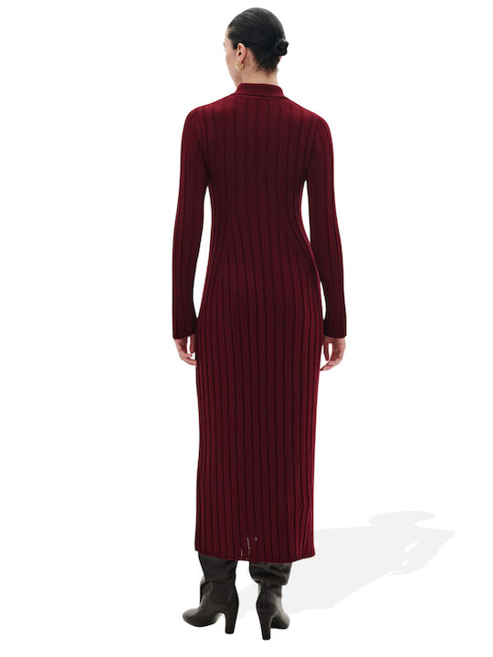 Combos Knitwear Combos Knitwear