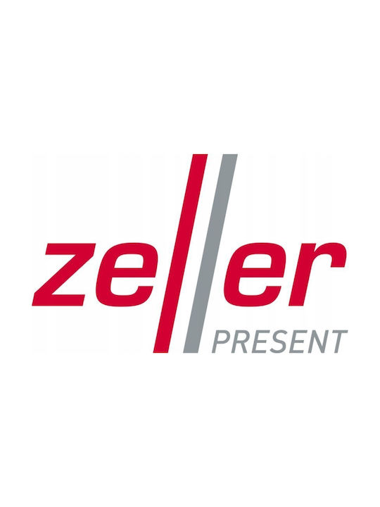 Zeller Кутии за подправки Сини