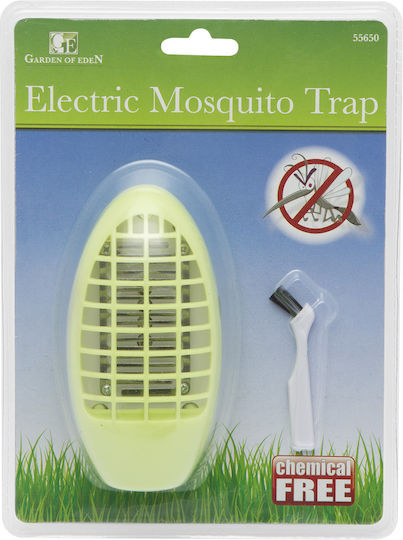 Înșelătorie electrică pentru insecte Lumini LED 1.5W