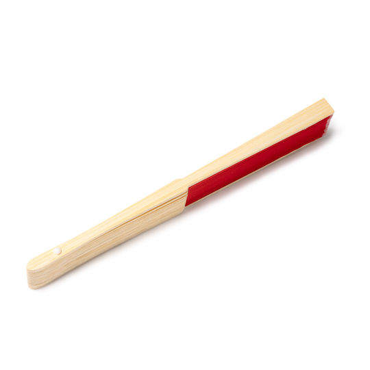 Evantaie Galbenă