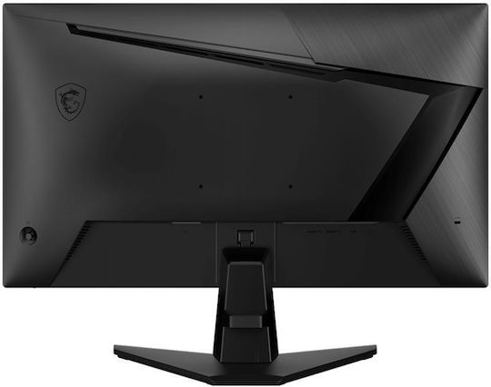 MSI Mag255Xf IPS Monitor 24.5" FHD 1920x1080 300Hz mit Reaktionszeit 0.5ms GTG