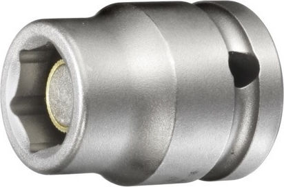 720 M 1/2'' Steckdosen Köpfe Magnetisch Größe 10