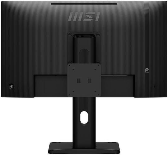 MSI Pro MP275PG E14 IPS HDR Monitor 27" FHD 1920x1080 144Hz mit Reaktionszeit 4ms GTG