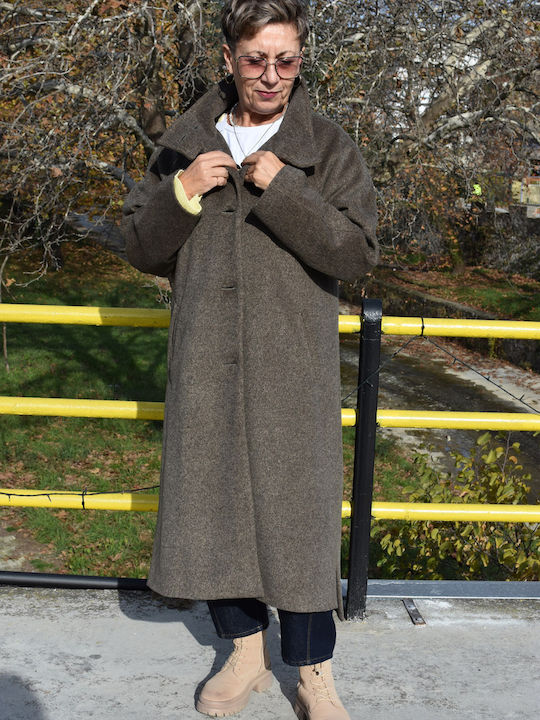 Gianni Rodini
