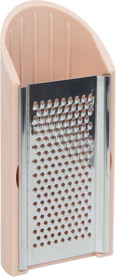 Bewello Răzătoare Pentru Ginger Cu Container 14.2x6x3.5cm