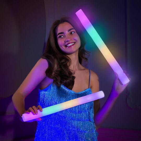 Glow Sticks Leuchtende Röhre 1 Stück