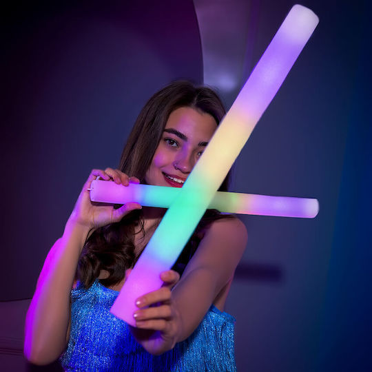 Glow Sticks Leuchtende Röhre 1 Stück