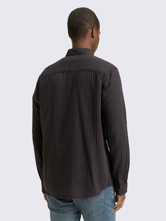 Tom Tailor
