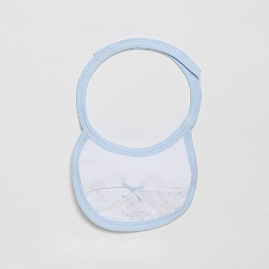 Interbaby Set Cadou pentru Bebeluși pentru Băiat pentru 0-6 luni 4buc