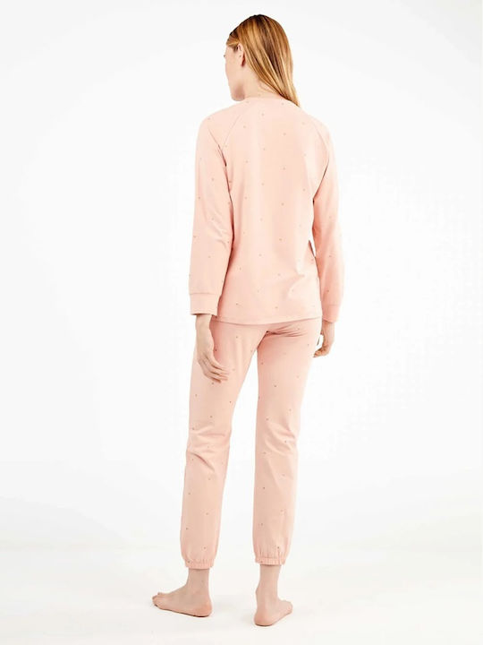 Gisela 2/20355