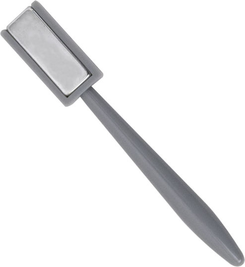 Alezori Cat Eye Effect Decoration Tools for Nails