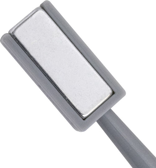 Alezori Cat Eye Effect Decoration Tools for Nails