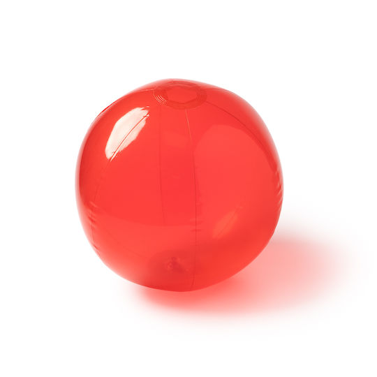 Minge Gonflabilă Kipar Fuchsia