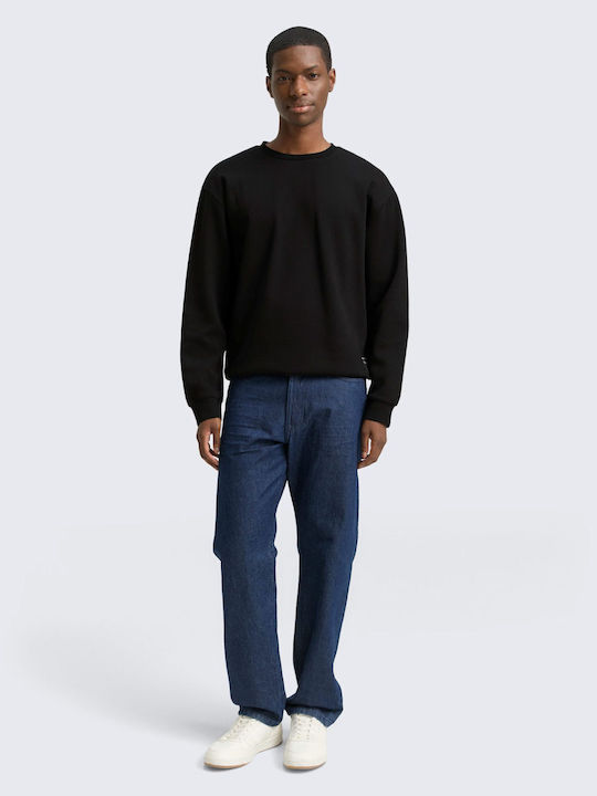 Sweatshirt Black