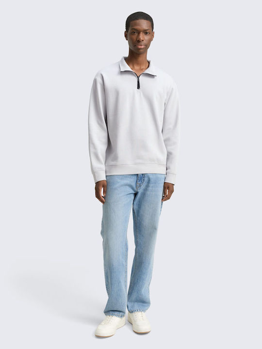 Sweatshirt Grey