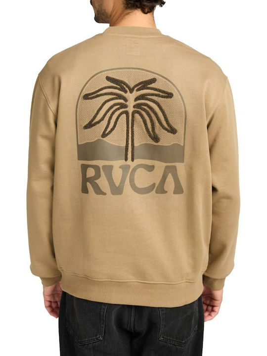 RVCA