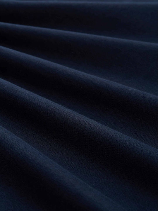 Sweatshirt Blue