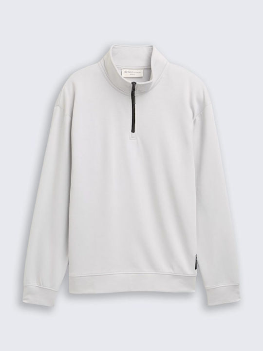 Sweatshirt Grey