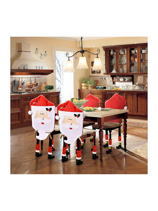 Chair Decorations L75xW47cm.