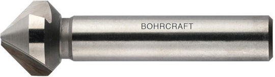 Konischer Reamer Din 335 Form C 90 Dim 31.0