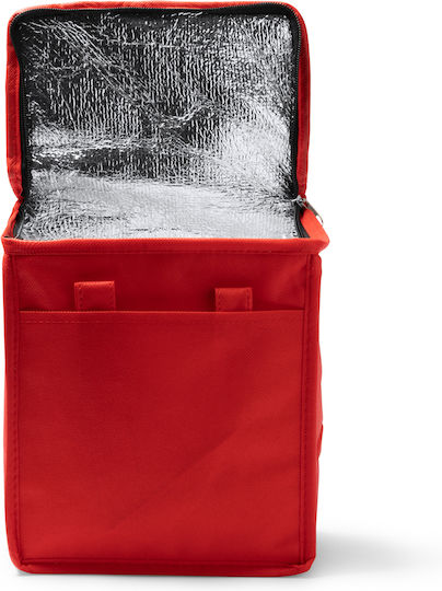 Insulated Bag Handbag
