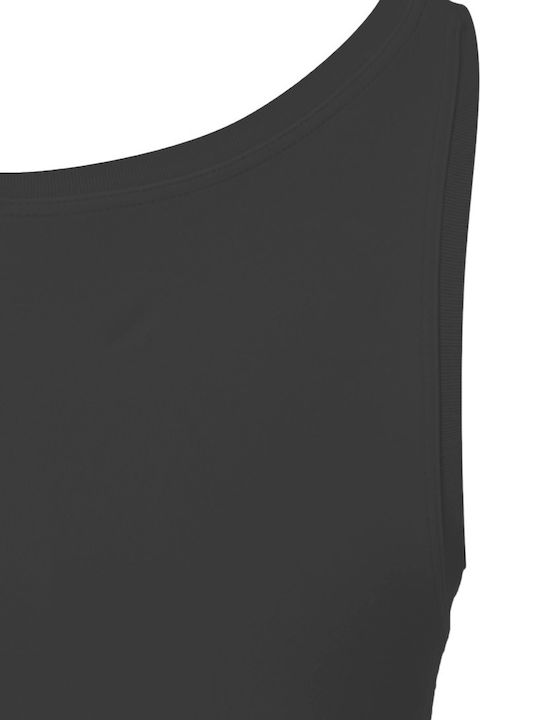 Hanro String Thong 071817-0199 Γυναικείο